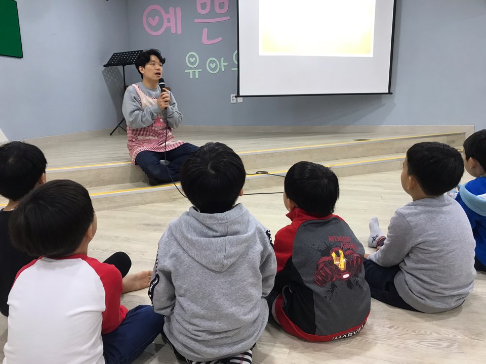 KakaoTalk_20191126_182117956_16.jpg