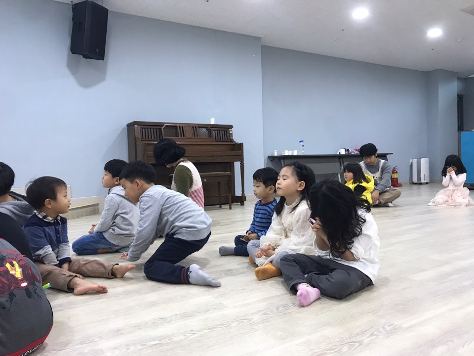 KakaoTalk_20191126_182117956_20.jpg