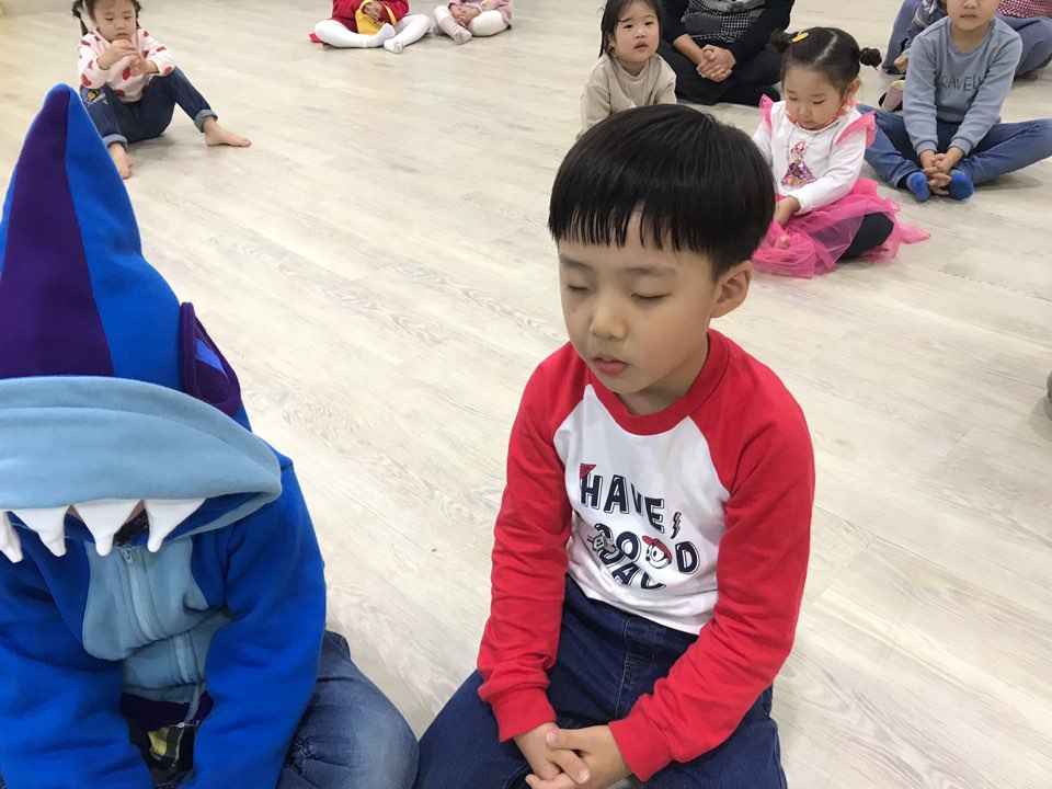 KakaoTalk_20191126_182117956_23.jpg