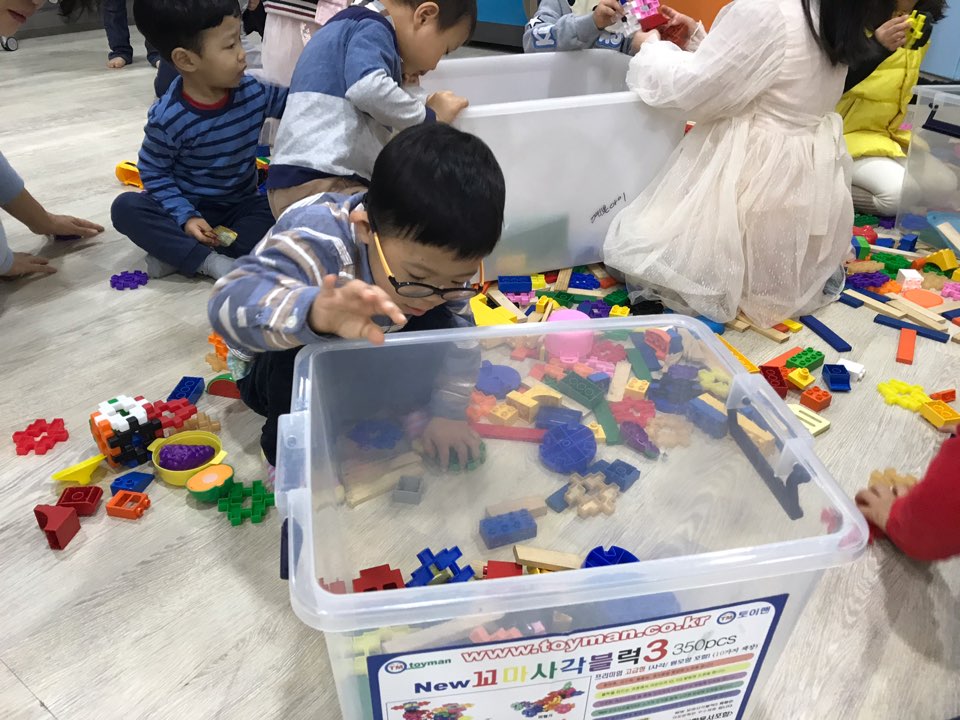 KakaoTalk_20191126_182117956_14.jpg