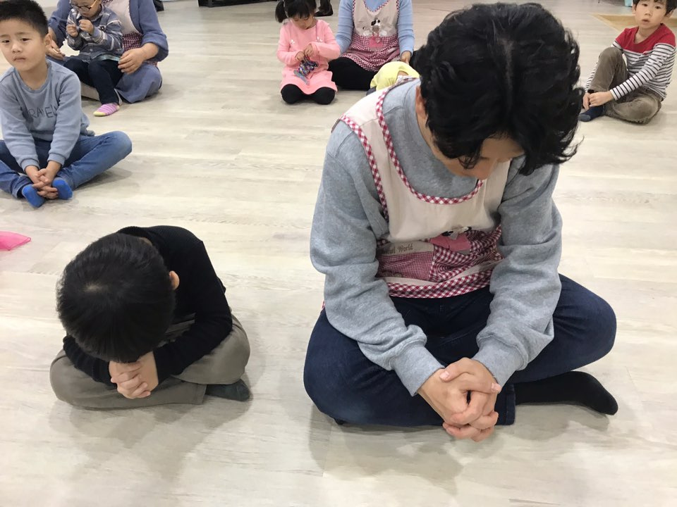 KakaoTalk_20191126_182117956_24.jpg