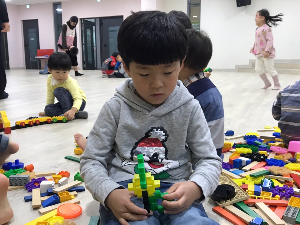 KakaoTalk_20191126_182117956_13.jpg