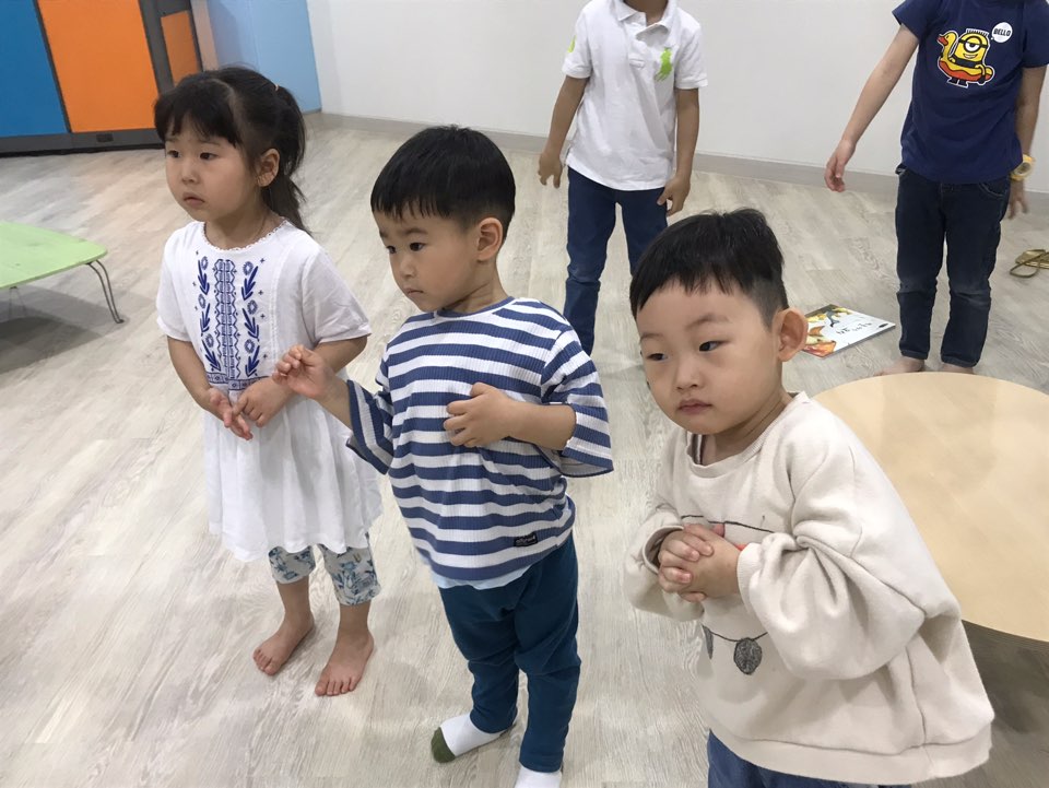 KakaoTalk_20190522_182821264_09.jpg