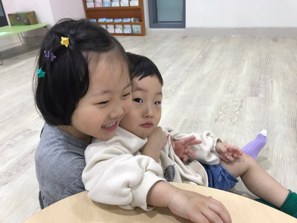 KakaoTalk_20190522_182821264_10.jpg