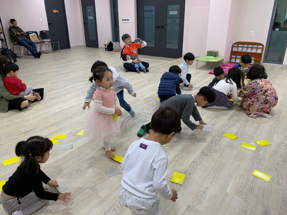 KakaoTalk_20190427_181919509.jpg