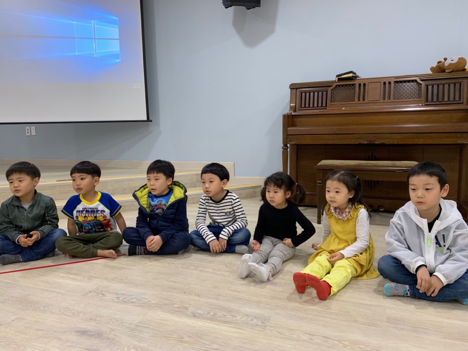 KakaoTalk_20190427_181919762.jpg