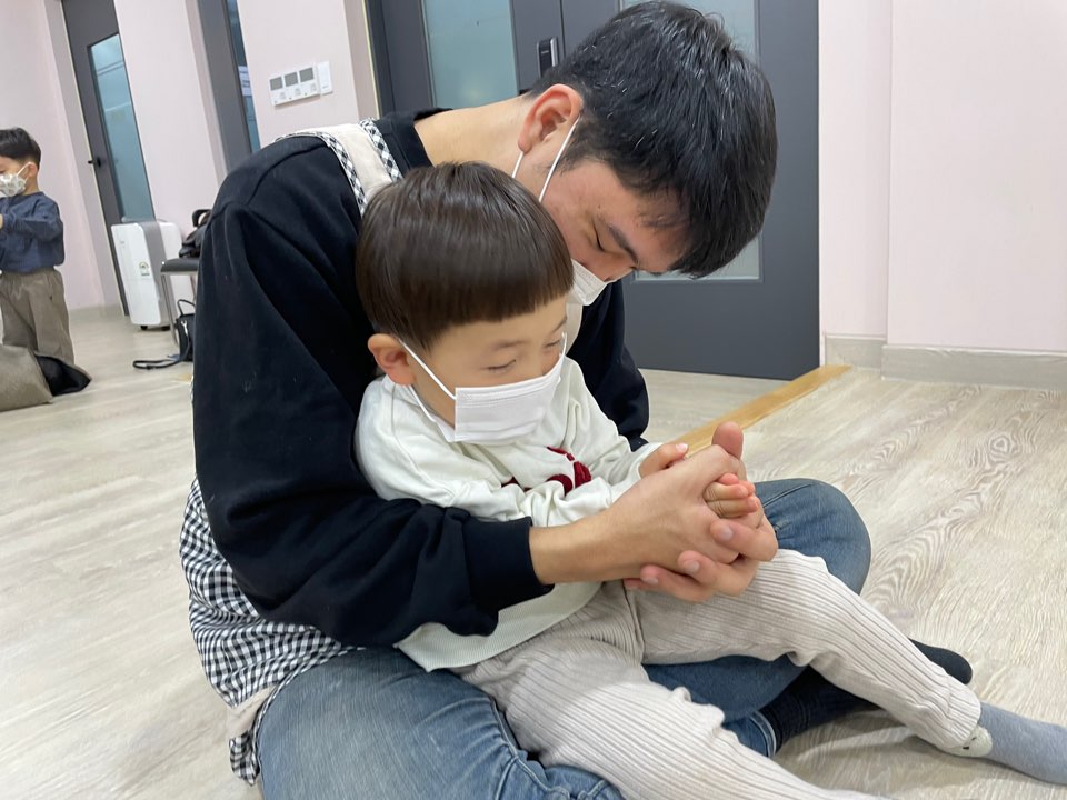 KakaoTalk_20210125_223043967_23.jpg