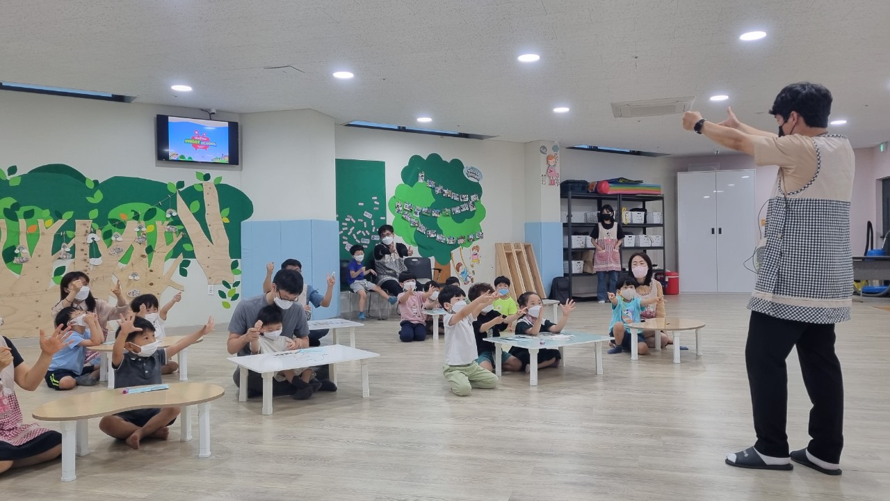 예쁜아이 부모밴드 다운공동체-22.05.29.-41415859344.jpg