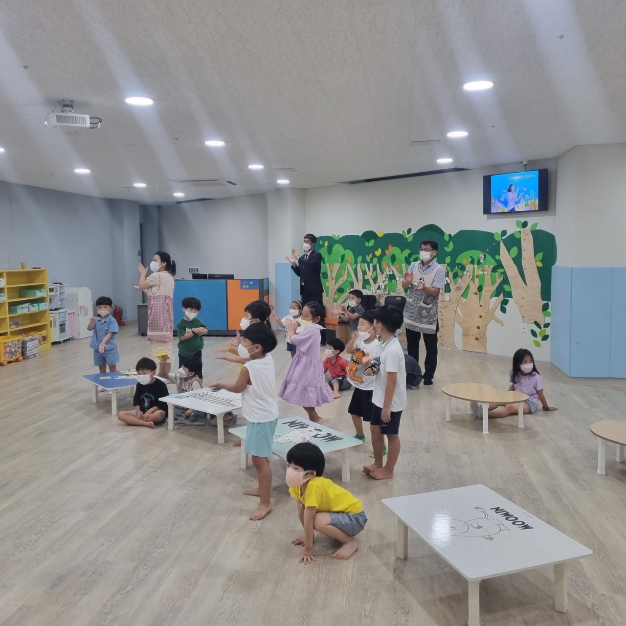 예쁜아이 부모밴드 다운공동체-22.8.7.-43583091437.jpg