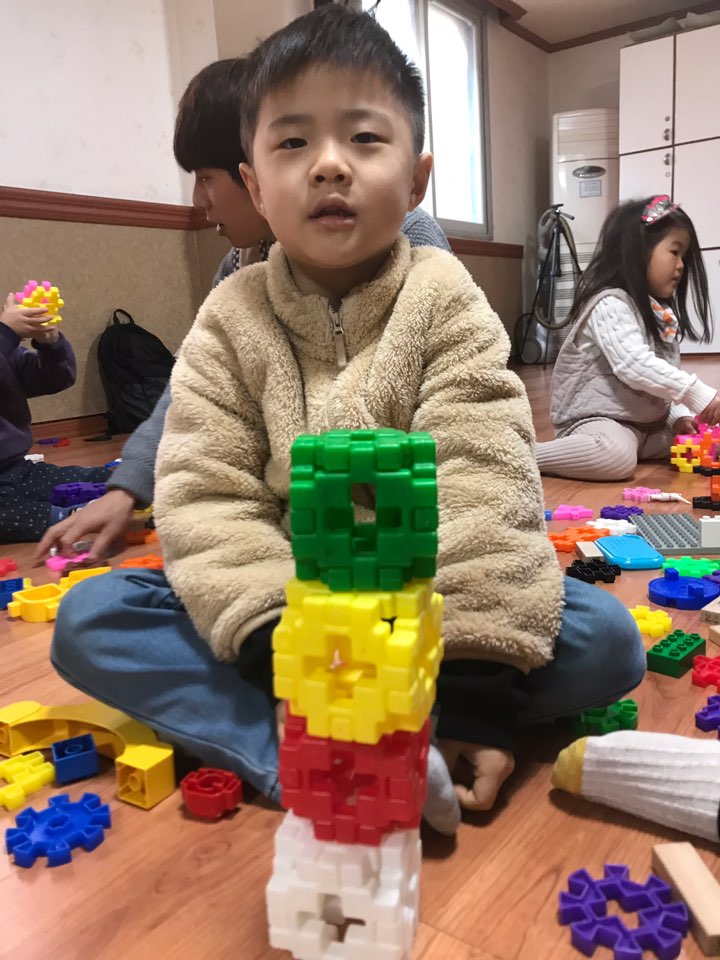 KakaoTalk_20190123_124652515_16.jpg