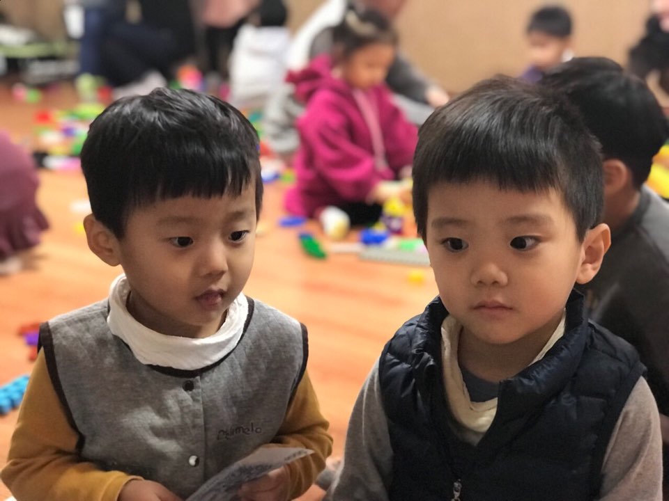 KakaoTalk_20190123_124652515_02.jpg