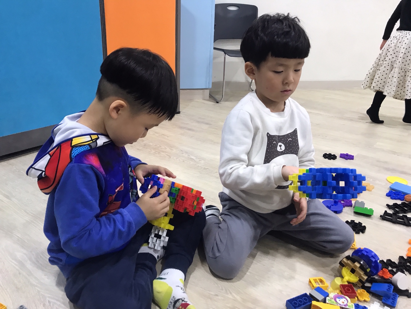 KakaoTalk_20191015_215409513_09.jpg