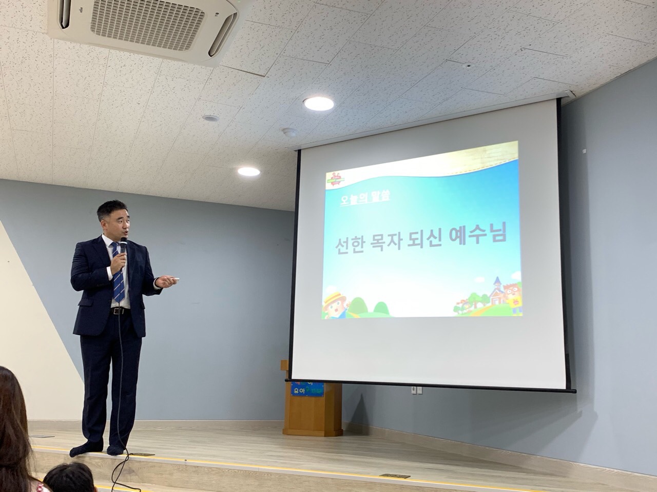 KakaoTalk_20191015_215409513_07.jpg