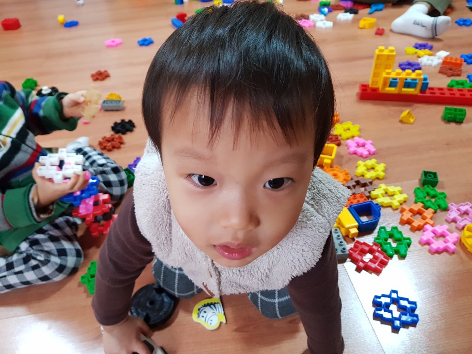 KakaoTalk_20190108_212806641.jpg