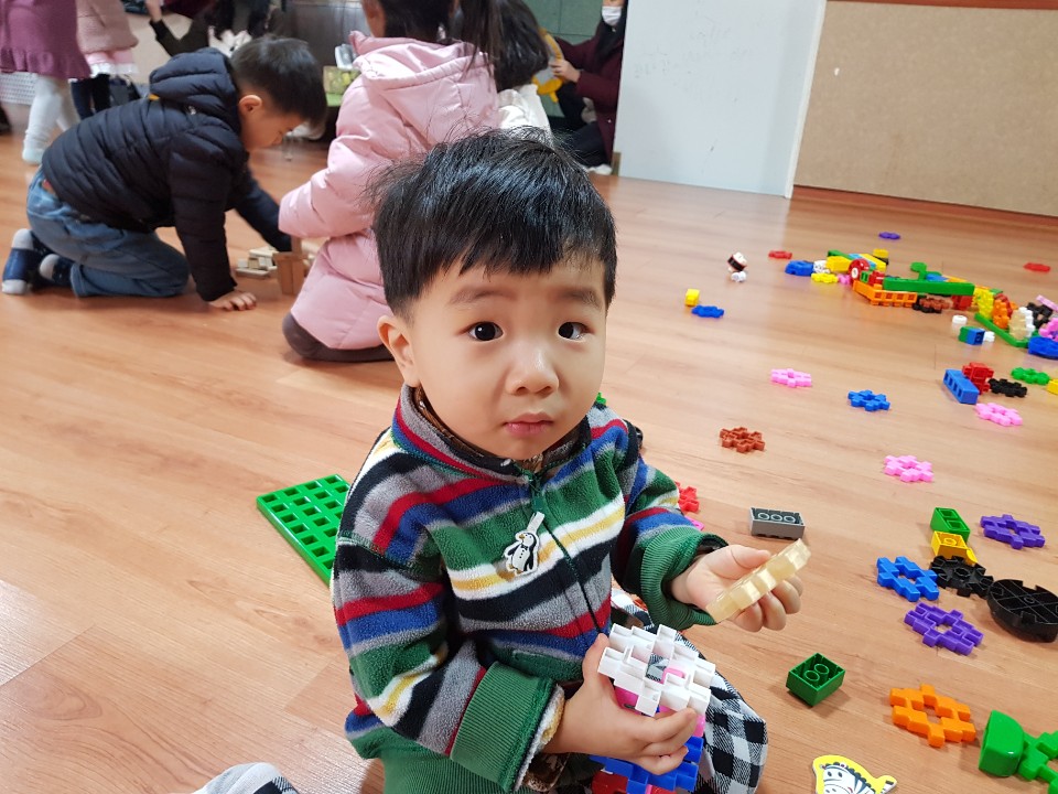 KakaoTalk_20190108_212806979.jpg