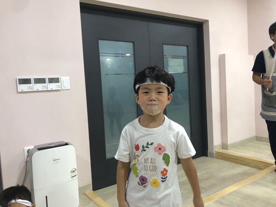 KakaoTalk_20190925_203930764_03.jpg