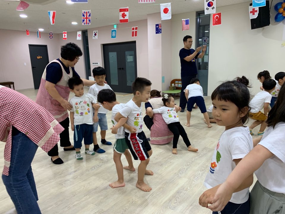 KakaoTalk_20190925_203930764_07.jpg