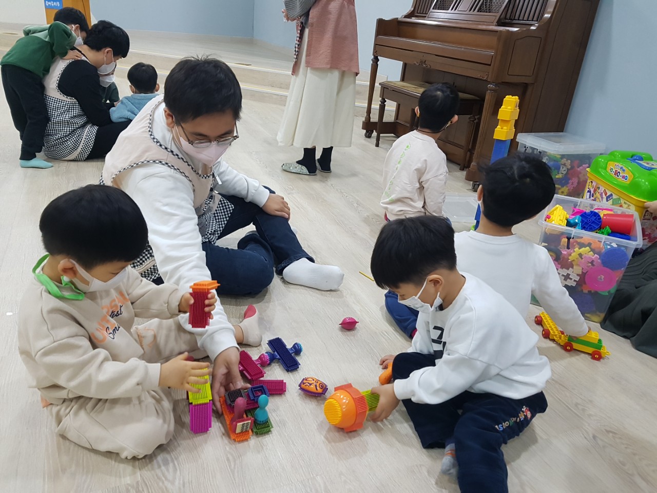 예쁜아이 부모밴드 다운공동체-2022.02.13.-38740060869.jpg