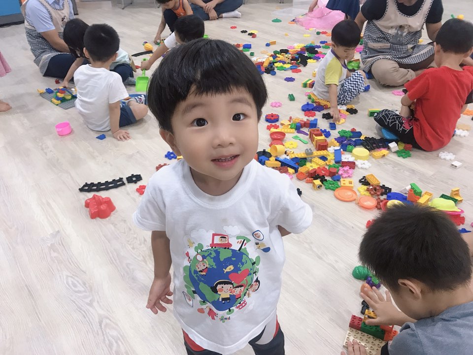 KakaoTalk_20190904_012943749_01.jpg