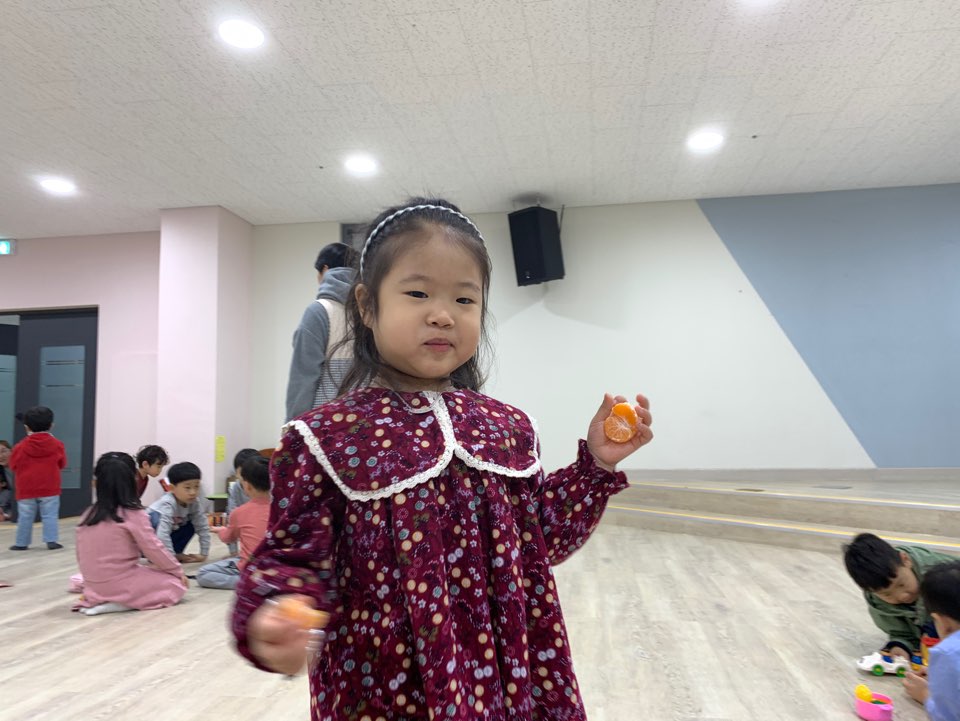 KakaoTalk_20191114_102848985_05.jpg