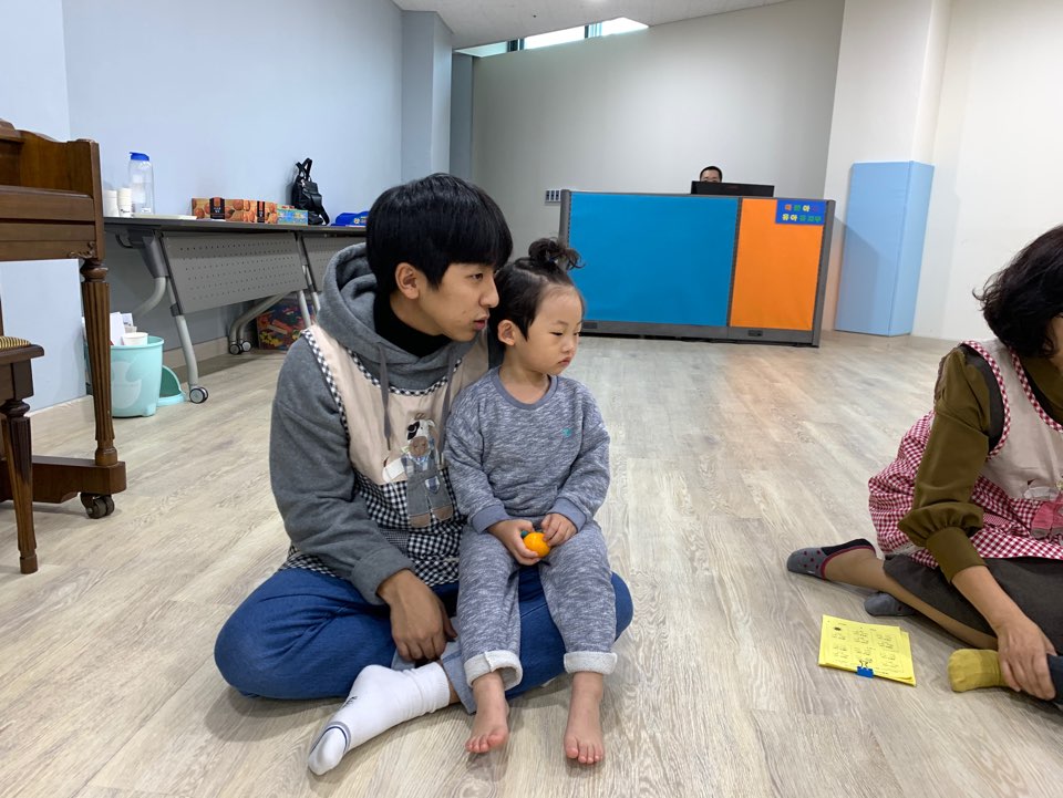 KakaoTalk_20191114_102848985_11.jpg