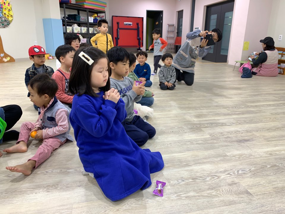 KakaoTalk_20191114_102848985_10.jpg