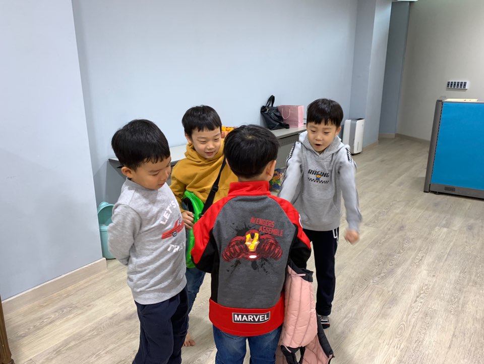 KakaoTalk_20191114_102848985_01.jpg