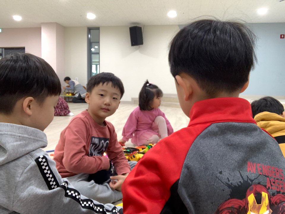 KakaoTalk_20191114_102848985_03.jpg