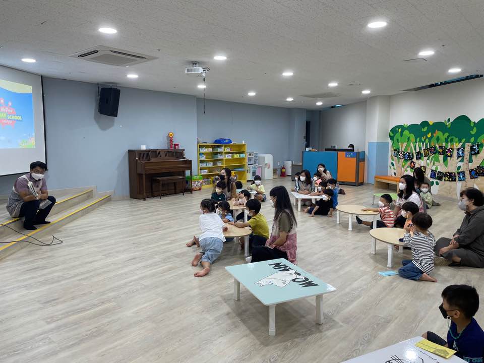 KakaoTalk_20211004_233725910_03.jpg
