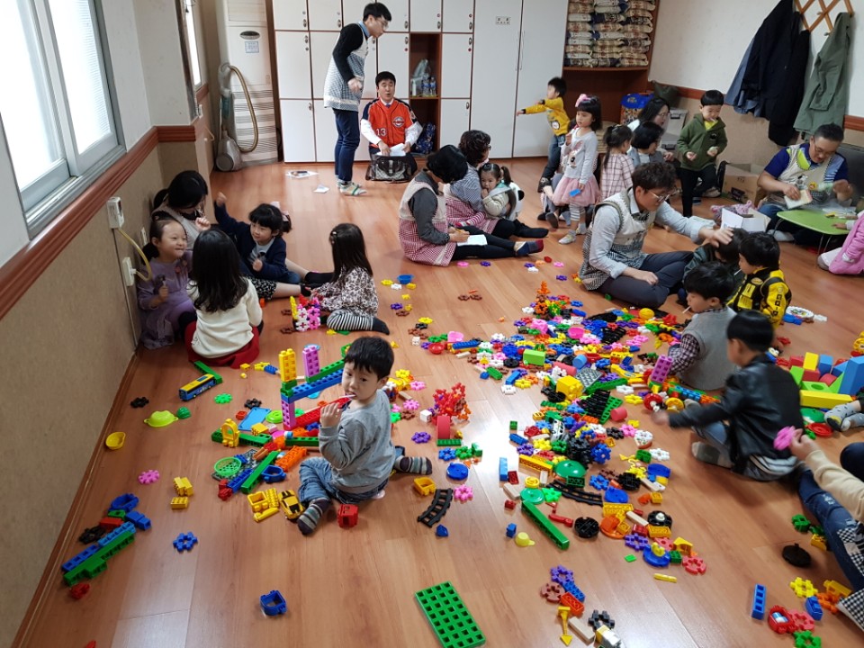 KakaoTalk_20180403_225828292.jpg