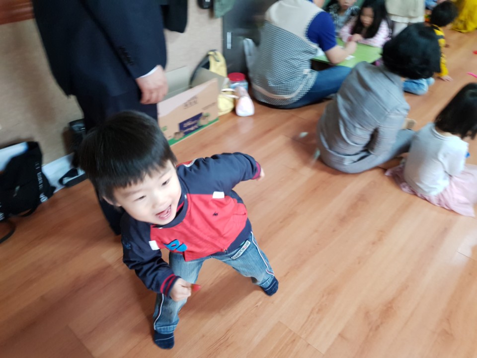 KakaoTalk_20180403_225829247.jpg