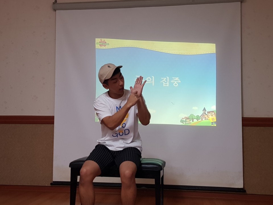 KakaoTalk_20180807_224844708.jpg