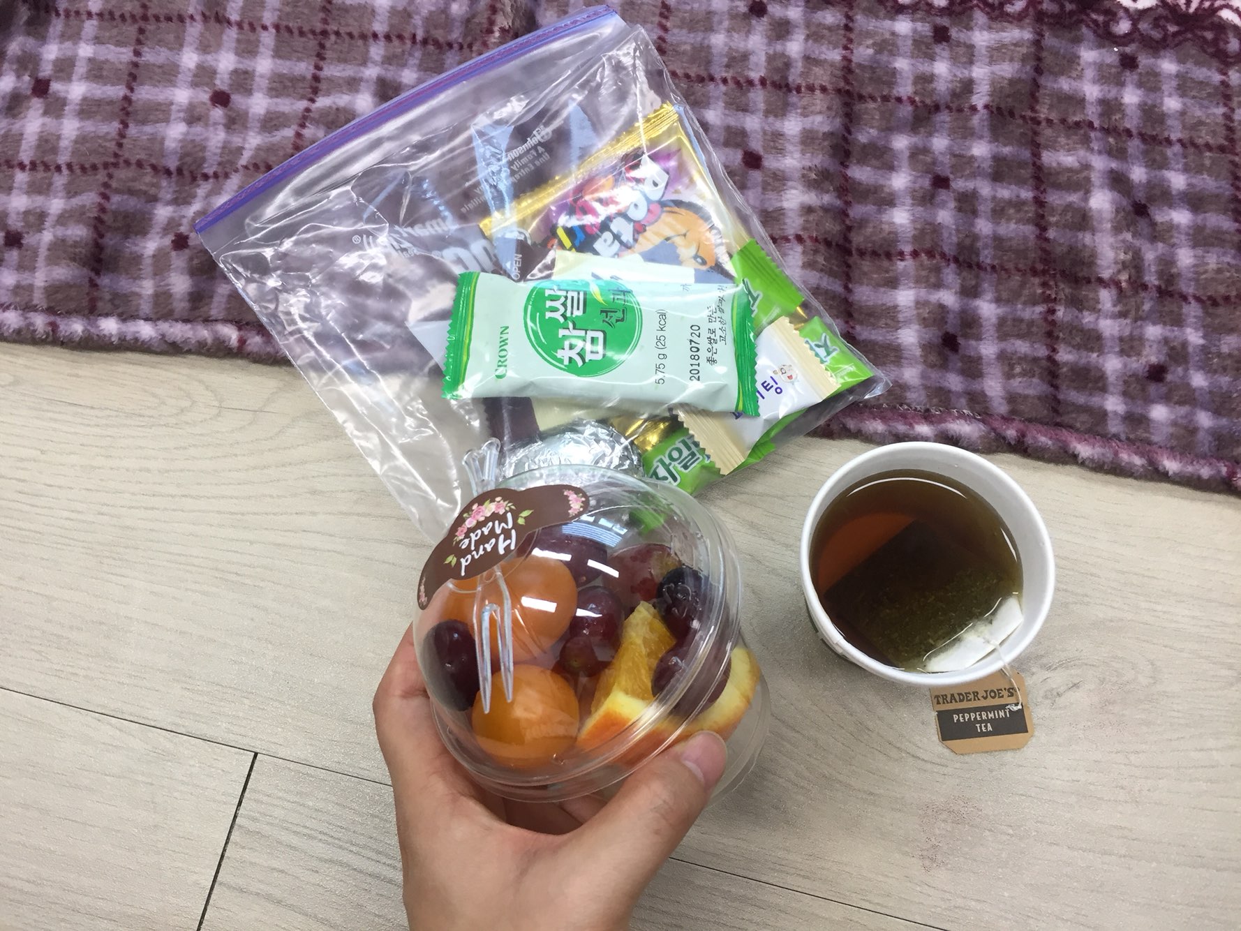 KakaoTalk_Photo_2018-04-29-00-24-46-12.jpeg