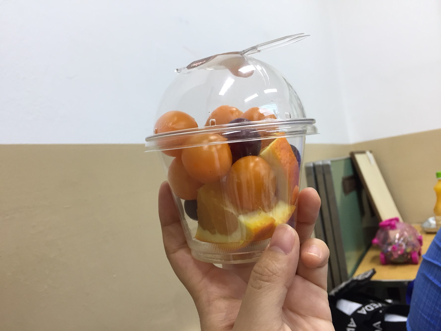 KakaoTalk_Photo_2018-04-29-00-24-46-11.jpeg