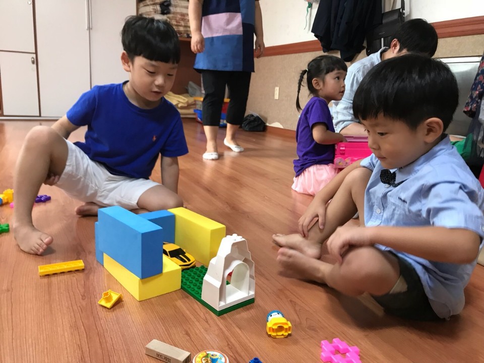 KakaoTalk_20180904_225952911.jpg