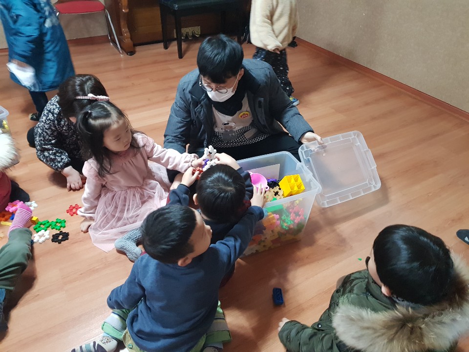 KakaoTalk_20181211_173521022.jpg