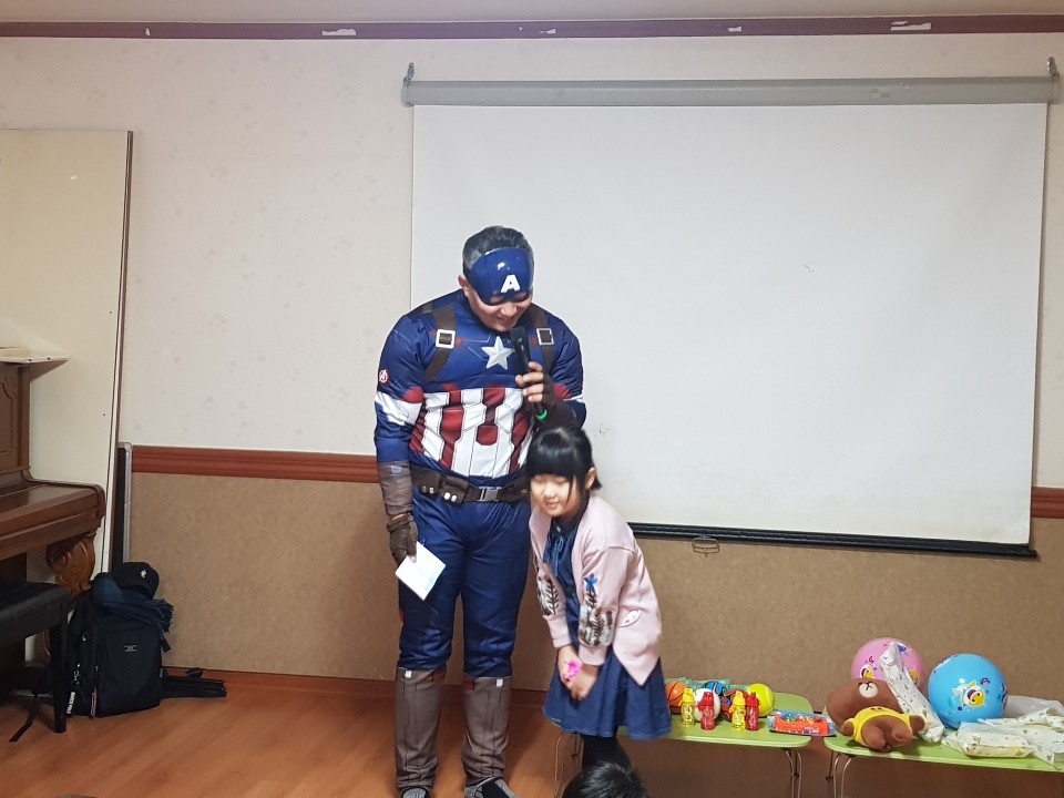 KakaoTalk_20181211_173451549.jpg