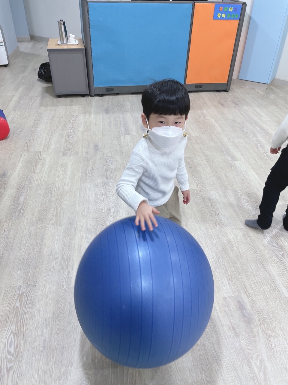 예쁜아이 부모밴드 다운공동체-2022.02.27-39036552734.jpg