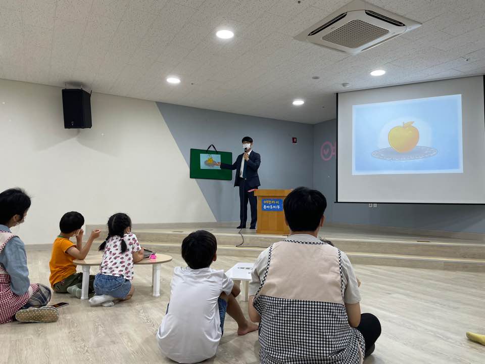 KakaoTalk_20210627_235613888_13.jpg