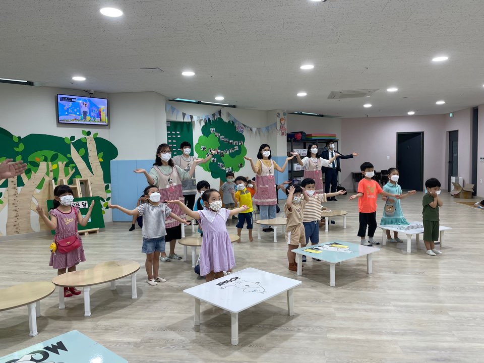 KakaoTalk_20210615_005527042_06.jpg