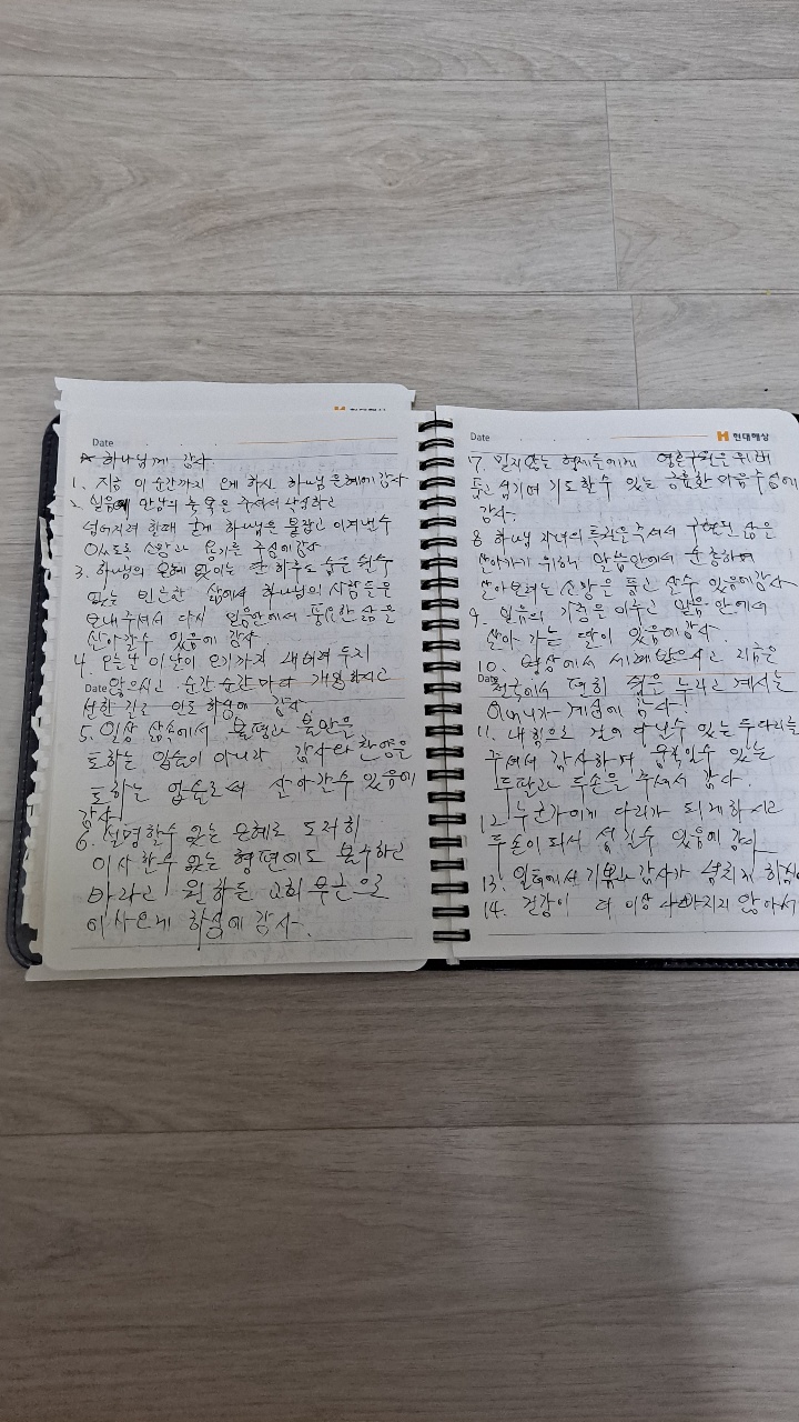 DED40E5A-A307-45F9-A0FE-72A58A1207E3.jpeg