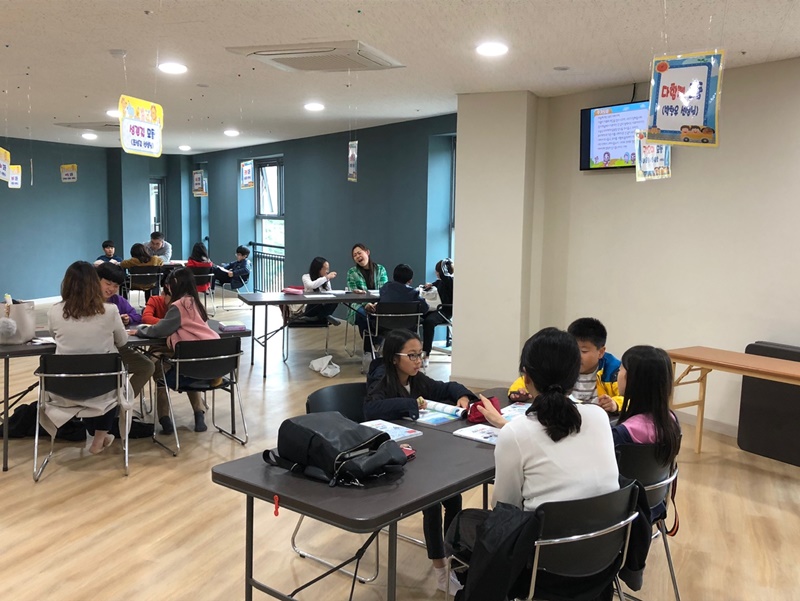 KakaoTalk_20190421_163051524.jpg