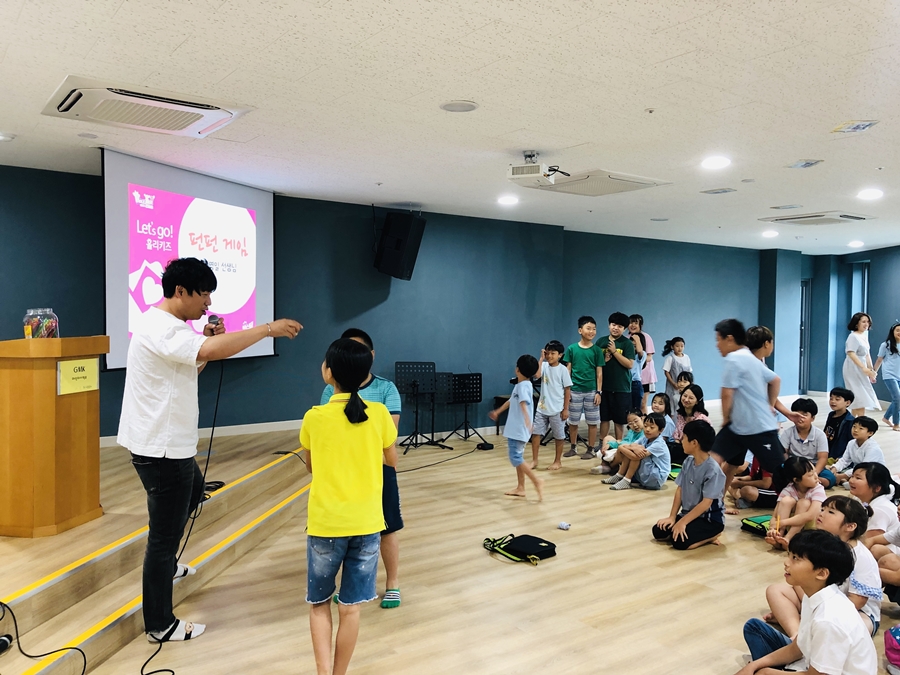 KakaoTalk_20190825_192741930_17.jpg