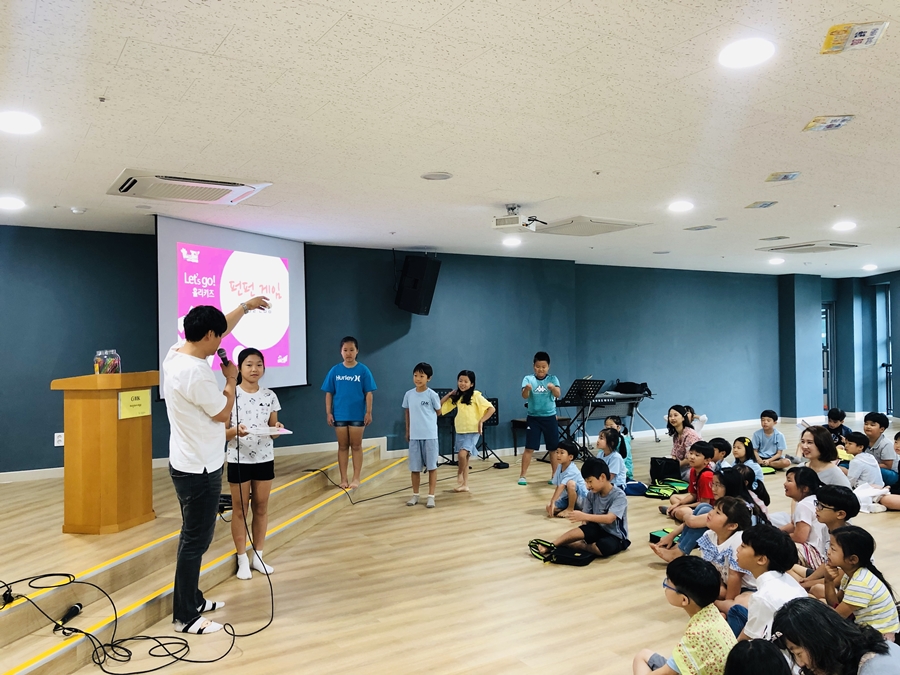 KakaoTalk_20190825_192741930_21.jpg