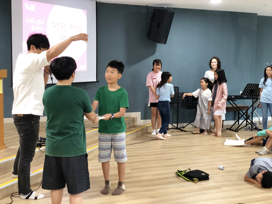 KakaoTalk_20190825_192741930_16.jpg