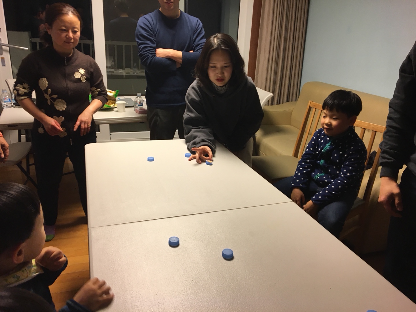 KakaoTalk_20180127_142928384.jpg