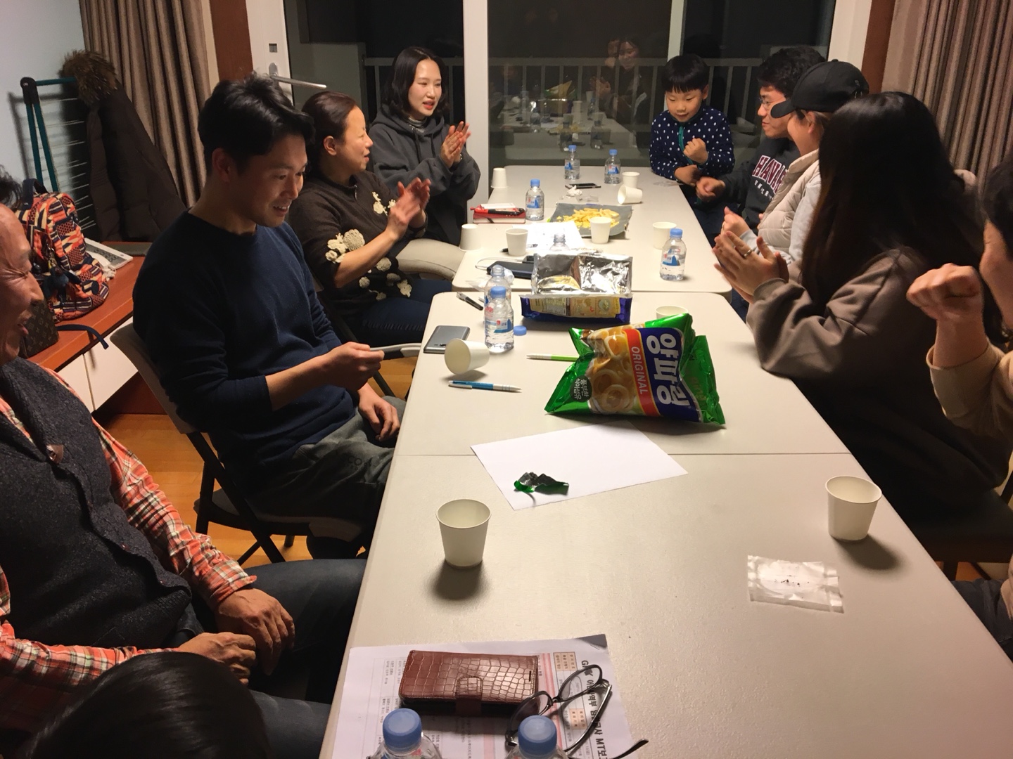 KakaoTalk_20180127_142927295.jpg