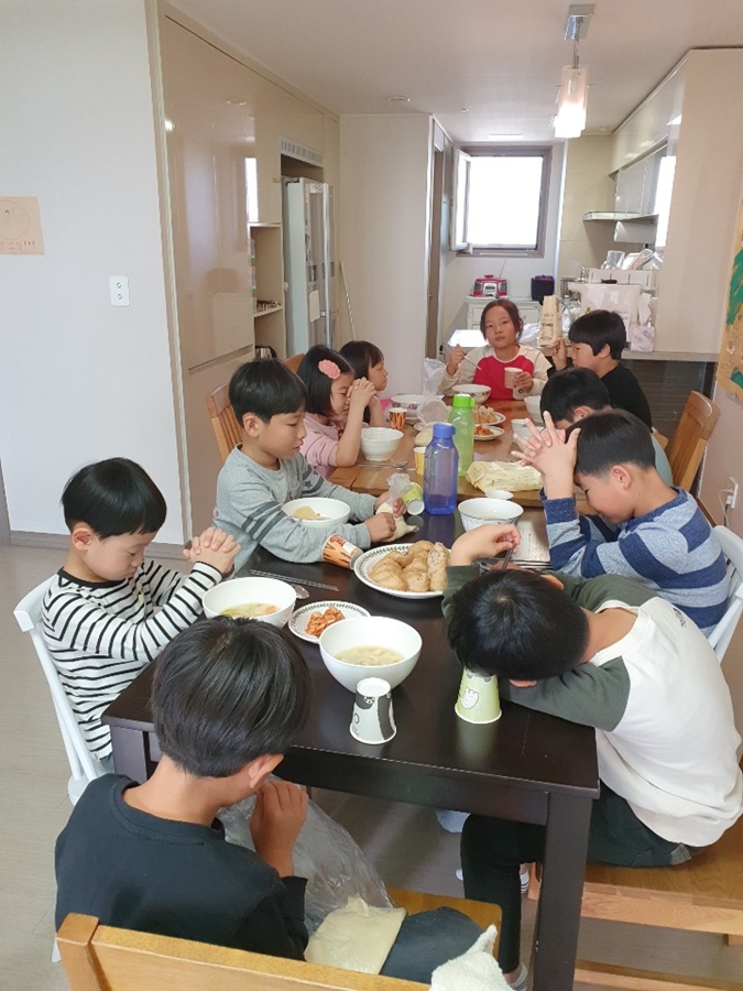 KakaoTalk_20191116_125714744_10.jpg