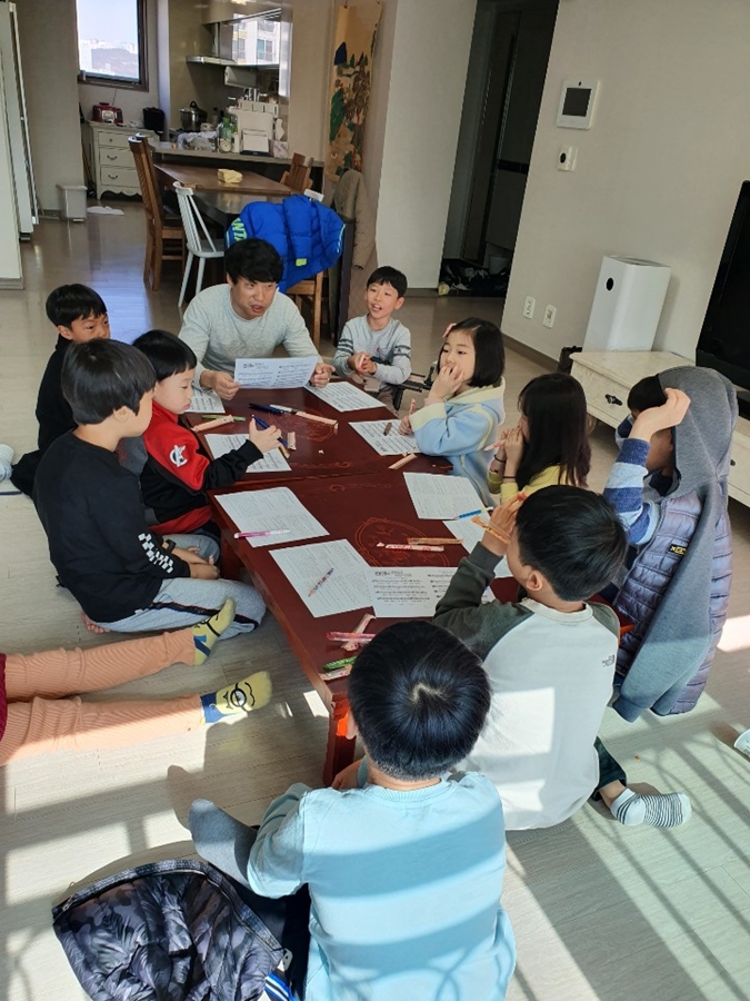 KakaoTalk_20191116_125714744_02.jpg