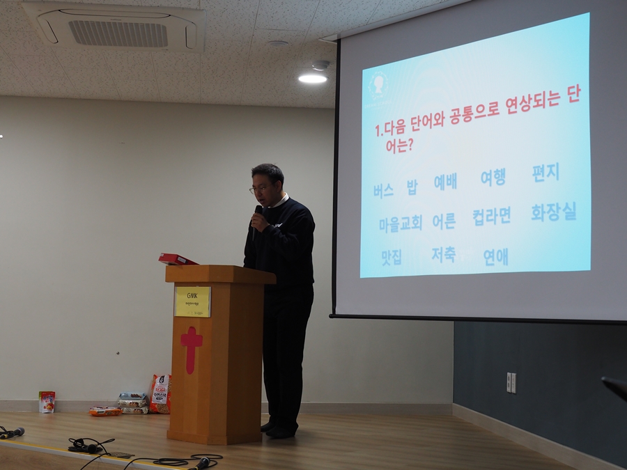 P1261149.JPG